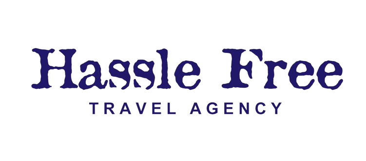 Hassle Free Travel Agency